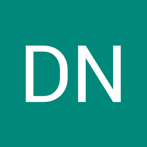 dnjc6911